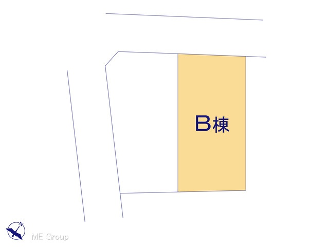  �}�ʂƈقȂ�ꍇ�͌�����D��