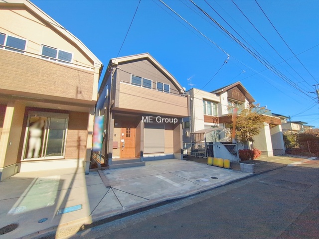 ���n�O�ώʐ^ -