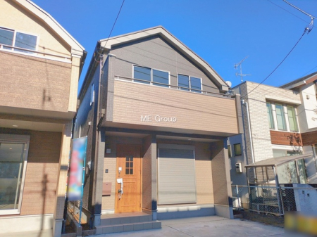 ���n�O�ώʐ^ -