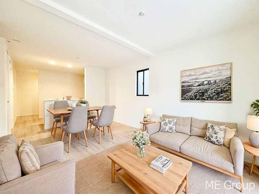 ���r���O ���Ƒ��̓��₩�Șb�����ŕ�܂�閾�邢���r���O  ���Ƌ��CG�ł��@