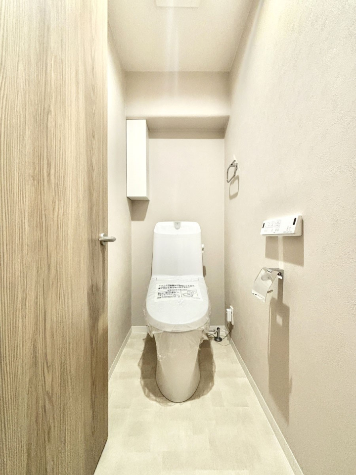 �g�C�� �������̂���g�C�� 