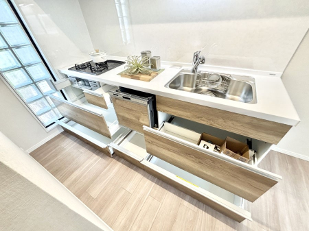 ���̑����� �g���₷����D�悵���X���C�h�����[�^�C�v�I