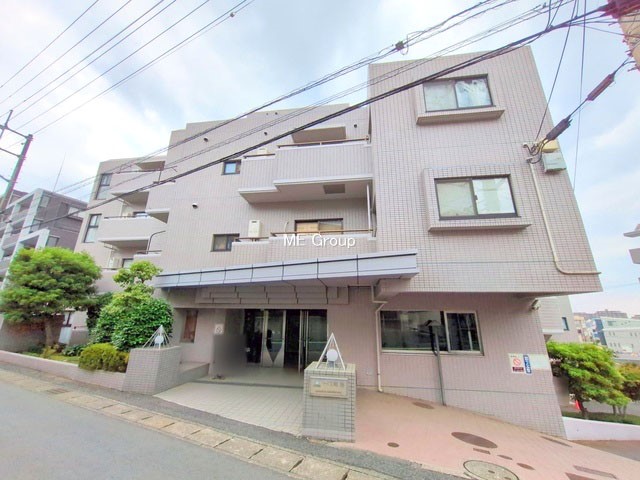 ���n�O�ώʐ^ ��Ƃ肪�Ί�𐶂ސS�n�悢���� 