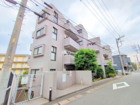 ���n�O�ώʐ^ ��������n�܂�V�����������������܂�