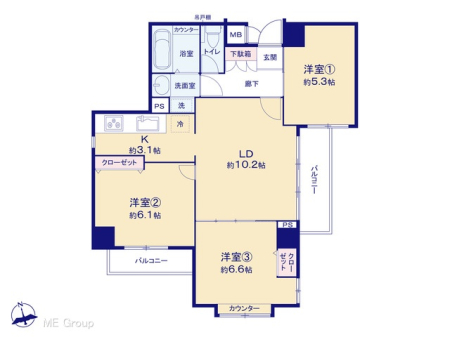  �}�ʂƈقȂ�ꍇ�͌�����D��