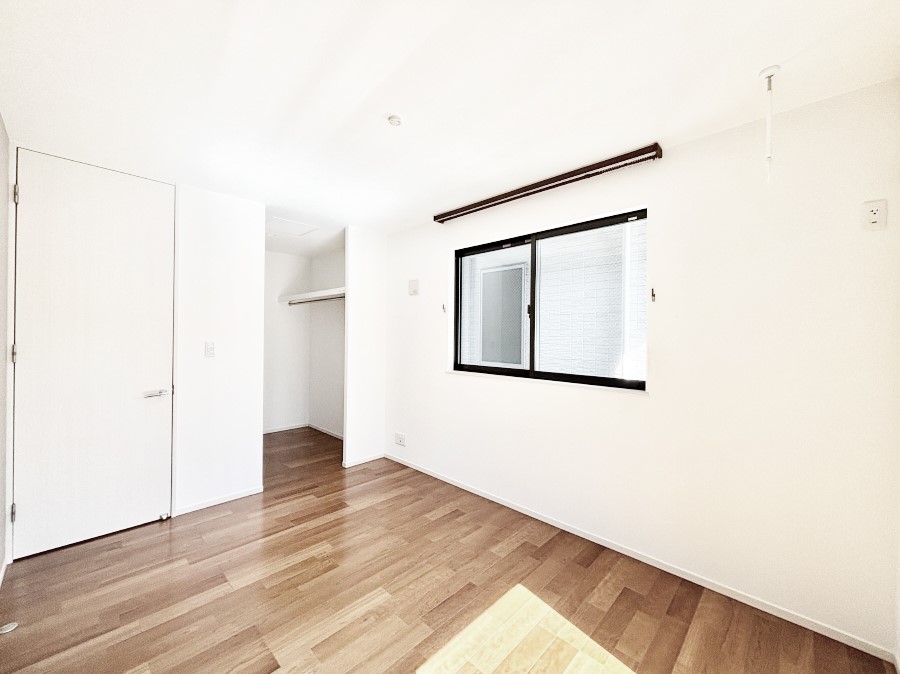 ���̑����� WIC�t���̂������ŏ[�������v���C�x�[�g���Ԃ��߂����܂��B