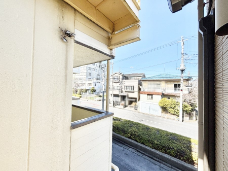 ���̑� ���z�̌b�݂�������ʂ����肠�ӂ����