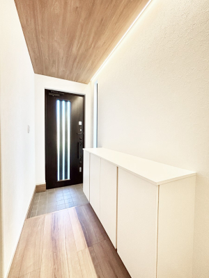 ���� ���邢�z�������荞�ތ��ցB���Ƒ��̌C���X�b�L�����[�ł��錺�֎��[�t���I