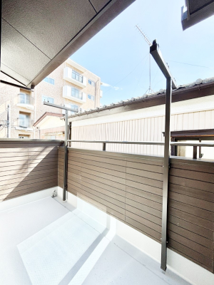 �o���R�j�[ �g���ȗz�����~�蒍���o���R�j�[�͂�����ɂ������߁B�u�₩�ȕ����S�n�悢�ł��B