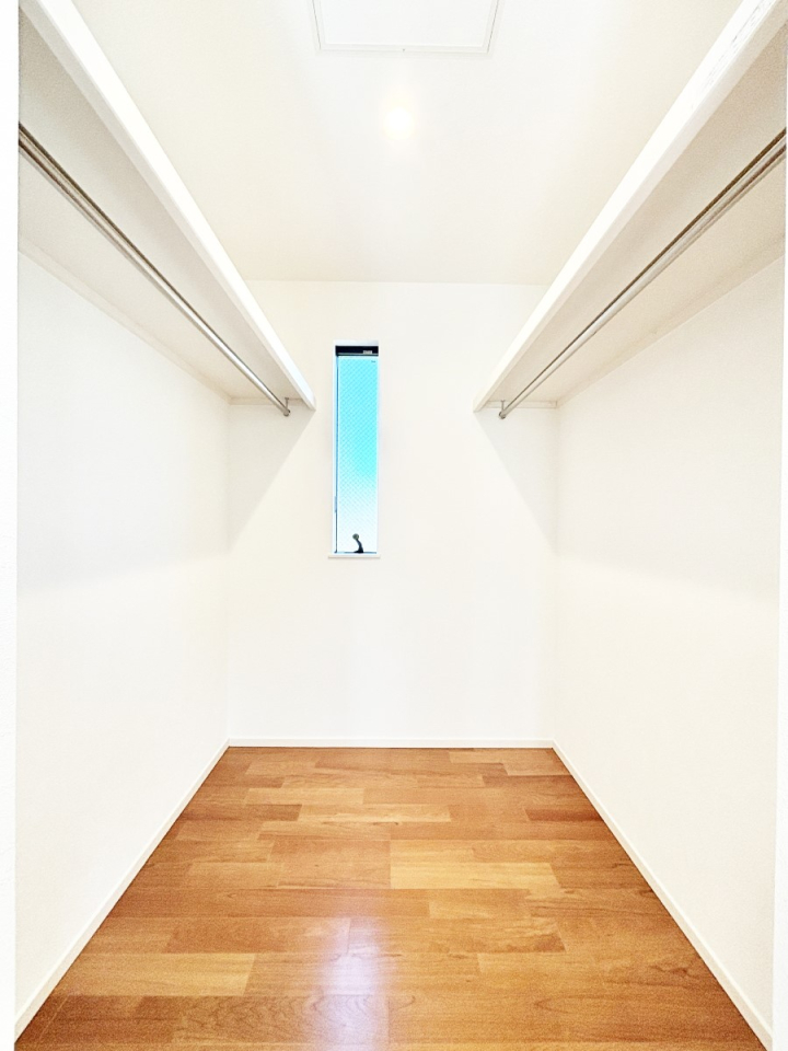 ���̑� �E�H�[�N�C���N���[�[�b�g�̊��p�Ő�����ԃX�b�L��