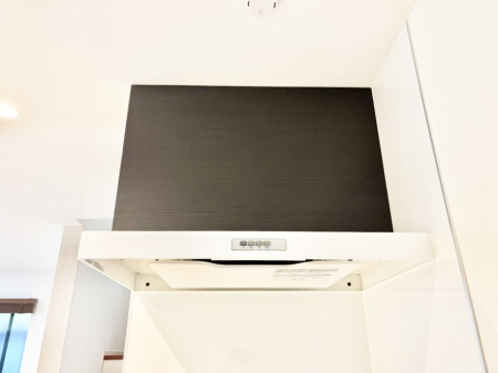 ���̑����� ��{�I�Ȃ������̓t�B���^�[�̂݁I�������̂��₷�������͂ł��B