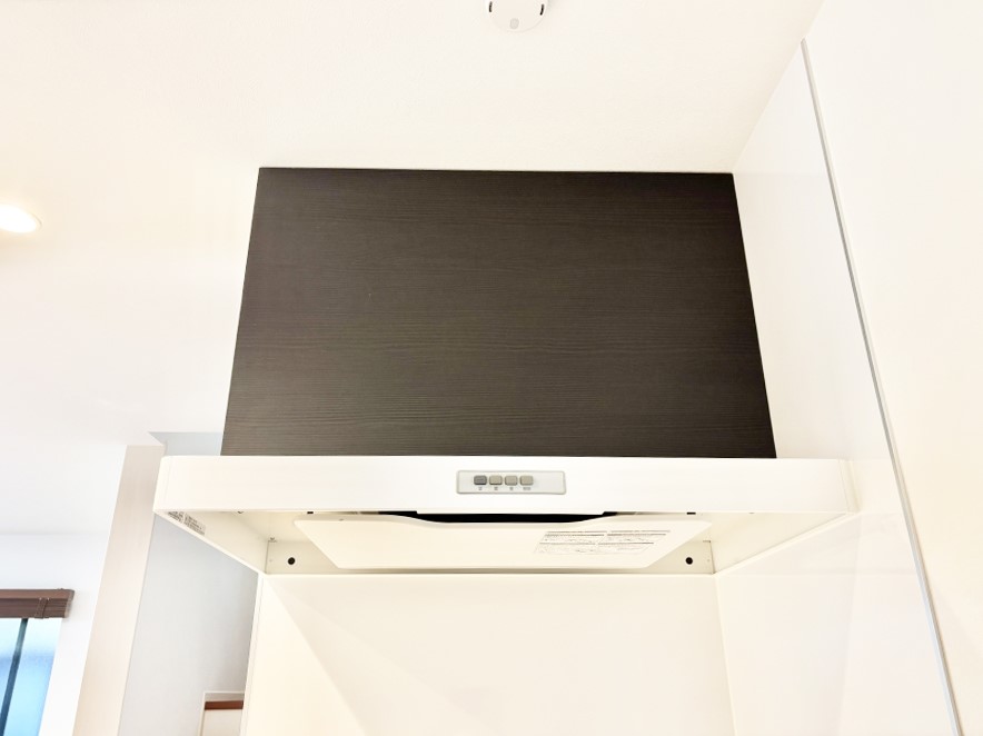 ���̑����� ��{�I�Ȃ������̓t�B���^�[�̂݁I�������̂��₷�������͂ł��B