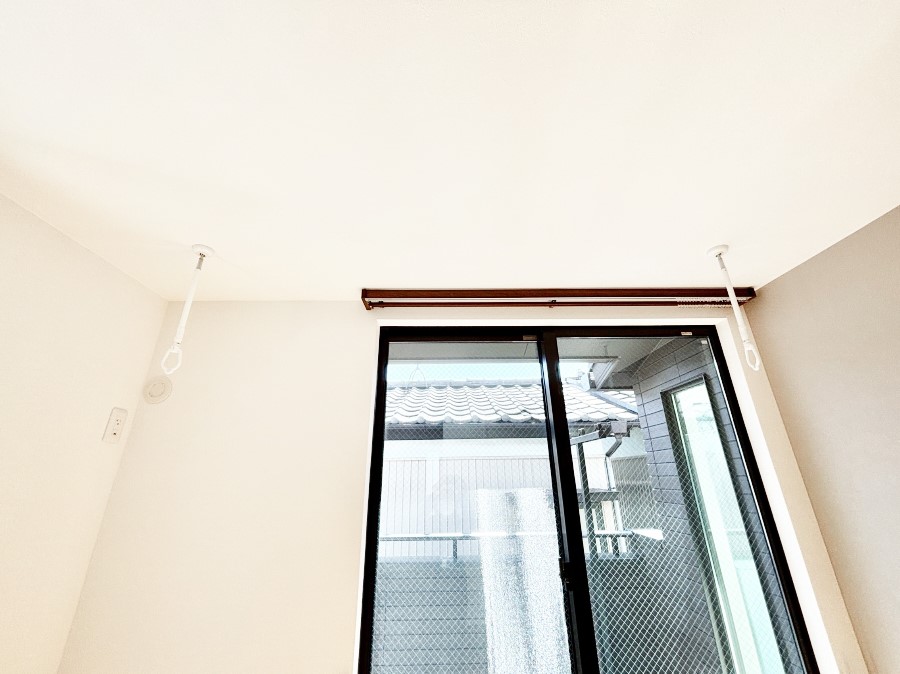 ���̑����� �����������|�[���B�~�J��ԕ��̎����ɑ劈�􂵂܂��B  