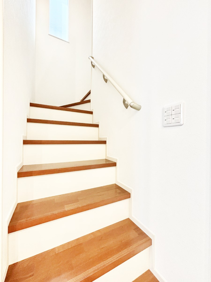 ���̑� ���r���O�K�i���Ƒ��̏Ί�Ɖ�b���Ȃ��ł���܂�