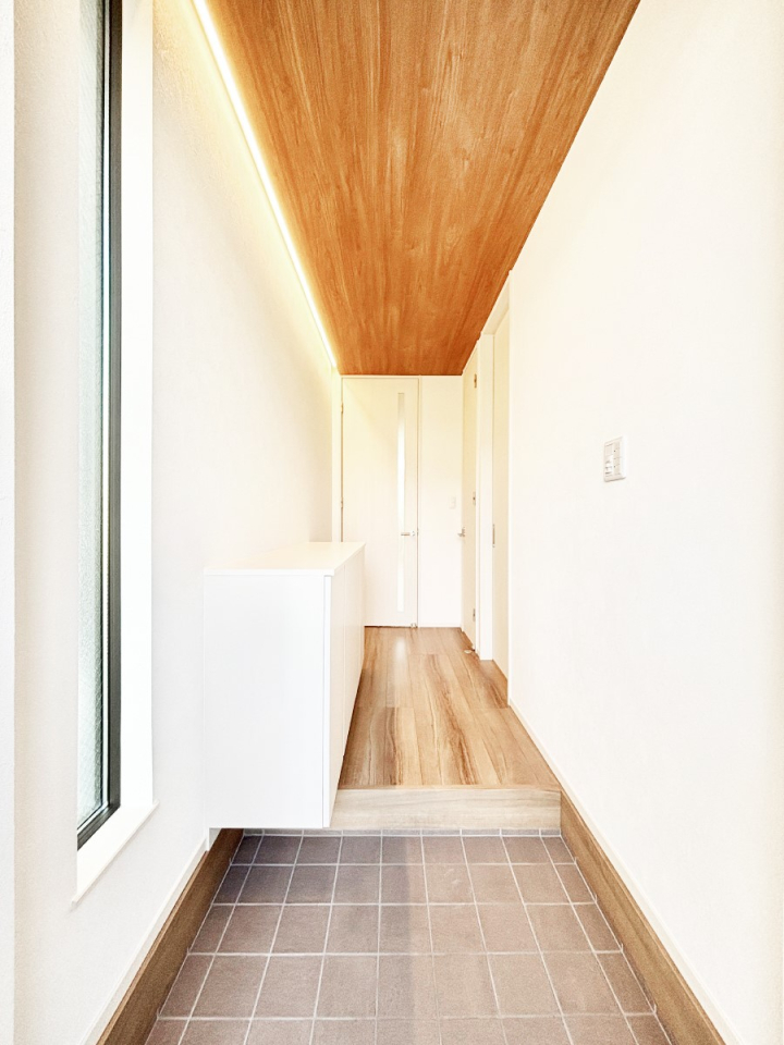 ���� �Ƒ��̋A��₨�q�l�������������}���錺��