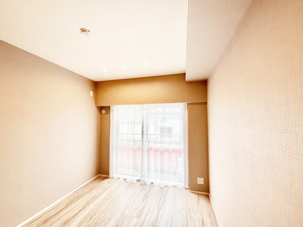 �Q�� ���邢�o���R�j�[�T�C�h�ɗm����ݒu�B�ڊo�߂̗ǂ��Q���ɁB