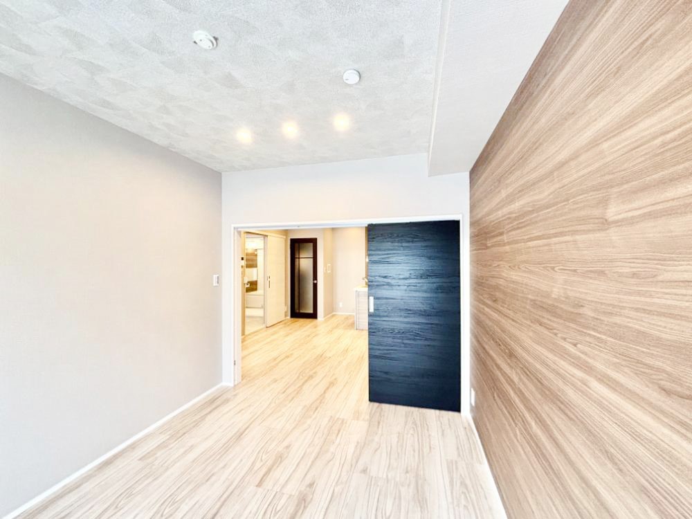 �q������ ���������̃X�y�[�X�A�ǂ�Ȃ������ɂ��邩�Ƃ��Ă��y���݂ł��ˁB 