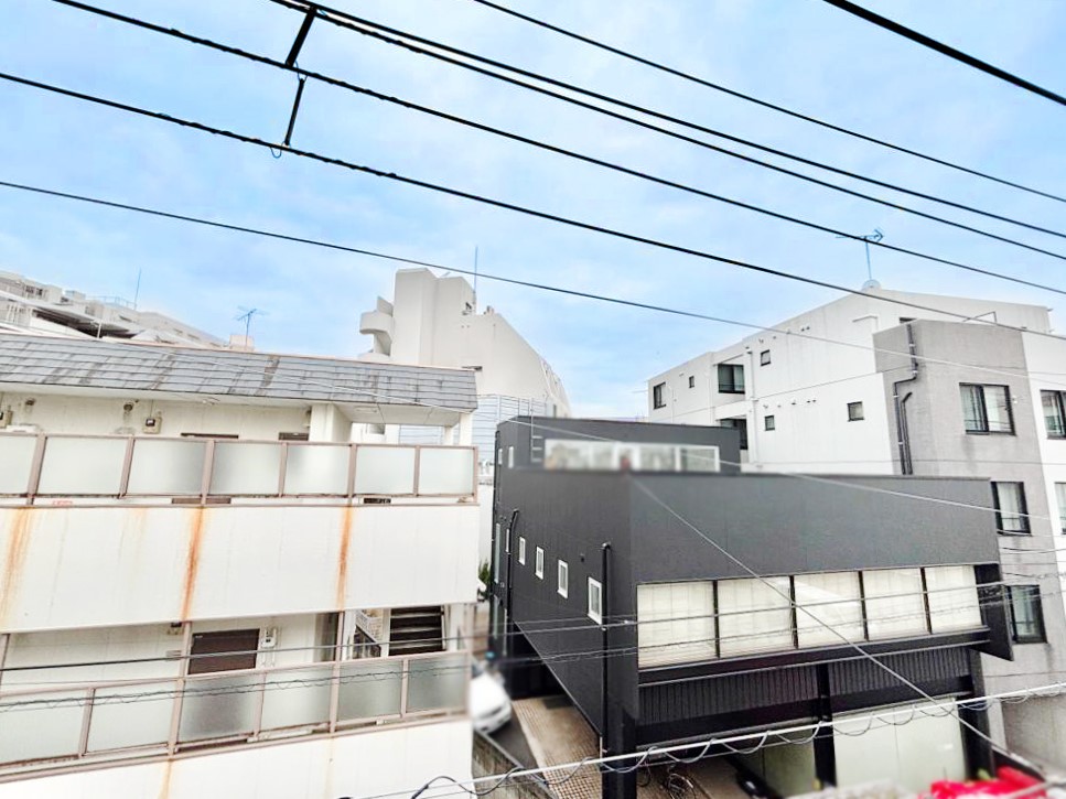 ���̑� �S�n�悢����������ꂻ���Ȓ��]�ł�