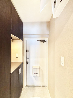 ���� �����C�����ǂ����Ƒ����}�����錺�֎��[�t