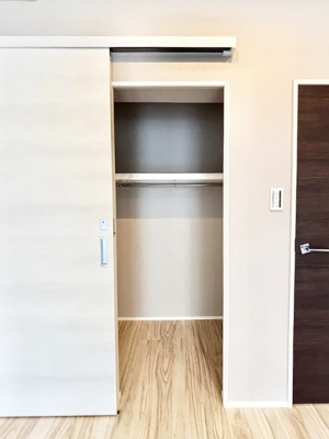 ���̑� �G�߂̈ߗނ��X�b�L�����[�I��e�ʂ̎��[�͂����͓I��WIC