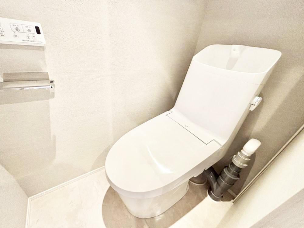 �g�C�� �������̂��锒����Ƃ���������������