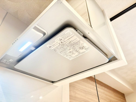 ���̑����� ��{�I�Ȃ������̓t�B���^�[�̂݁I�������̂��₷�������͂ł��B