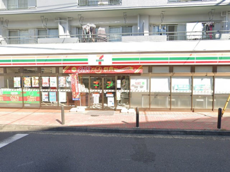 ���ӊ� �R���r�j 200m �Z�u��-�C���u���]�Óc�w��X