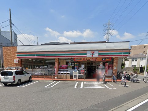 ���ӊ� �R���r�j 400m �Z�u��-�C���u�� �����~�c�T���ړX