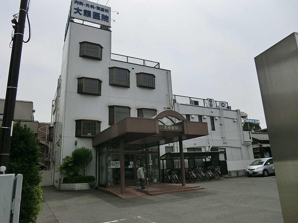 ���ӊ� �a�@ 100m ��F��@