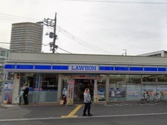 ���ӊ� �R���r�j 200m ���[�\�� �ӂ��ݖ�㕟���꒚�ړX