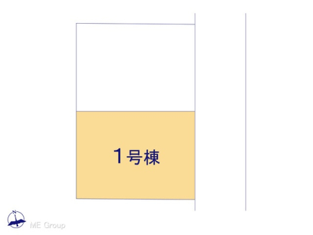  �}�ʂƈقȂ�ꍇ�͌�����D��