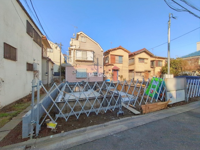 ���n�O�ώʐ^ -