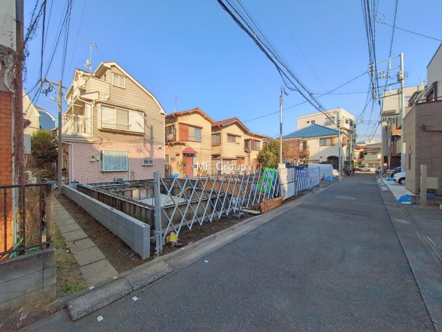 ���n�O�ώʐ^ -