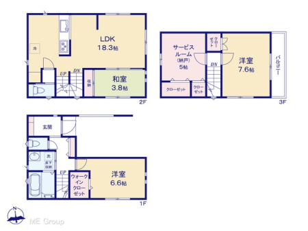  �}�ʂƈقȂ�ꍇ�͌�����D��