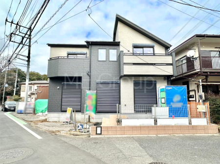 ���n�O�ώʐ^ 4LDK�{�[�˕t���v�����I���K�ł�Ƃ肠�鐶�����y���߂܂��B