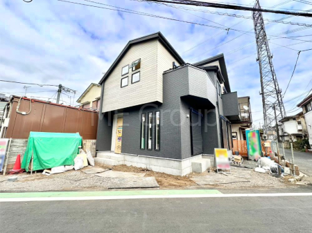 ���n�O�ώʐ^ �����Ղ�̗z���ƊJ�����ɕ�܂�閾�邢�Z�܂�