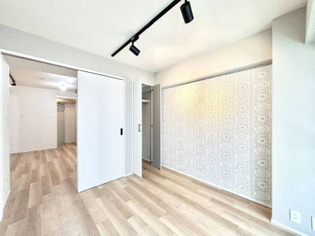 �Q�� ���������̃X�y�[�X�A�ǂ�Ȃ������ɂ��邩�Ƃ��Ă��y���݂ł��ˁB