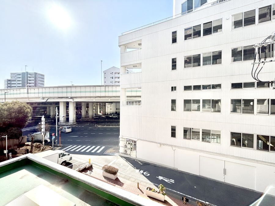 ���̑� ���Z�܂�����̒��]�ł��I  