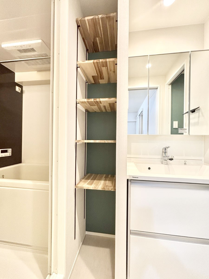 ���̑����� �֗��ȃ��l���ɂŁA�X�b�L�������g���₷�����ʎ���  