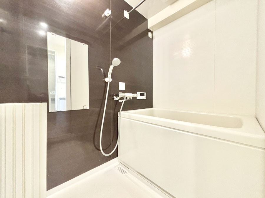 ���� �������������͋C�ł�����肨��������������o�X���[��