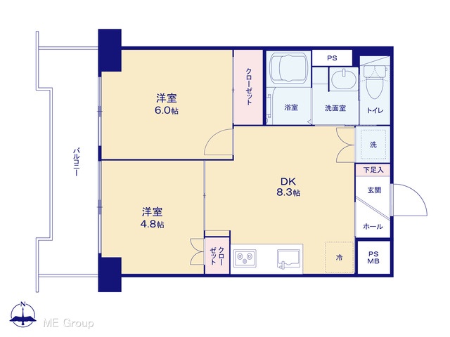  �}�ʂƈقȂ�ꍇ�͌�����D��