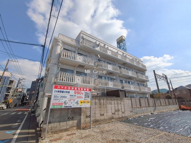 ���n�O�ώʐ^ -