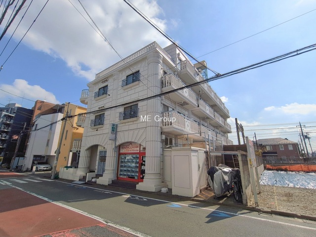 ���n�O�ώʐ^ -