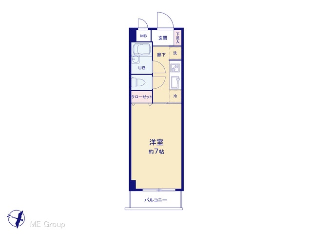  �}�ʂƈقȂ�ꍇ�͌�����D��