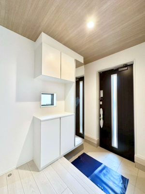 ���� ����I�𗘗p���āA���z�������������q�l�������ĂȂ��ł��܂��B