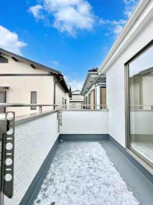 �o���R�j�[ �������o���R�j�[�������R��������̂������܂��B