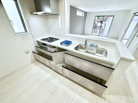 ���̑����� �g���₷����D�悵���X���C�h�����[�^�C�v�I