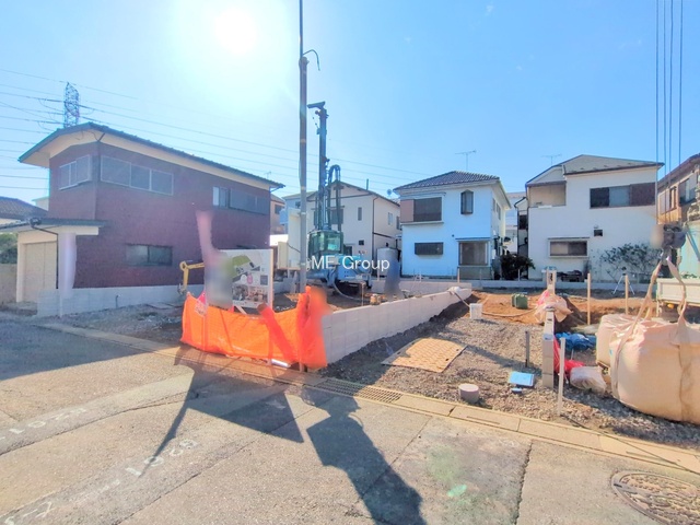 ���n�O�ώʐ^ -