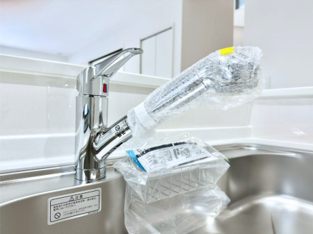 ���̑����� ���ł������Ȃ��������������B��̐����Ő������Ə򐅂��g�������B