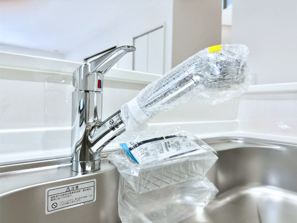 ���̑����� ���ł������Ȃ��������������B��̐����Ő������Ə򐅂��g�������B